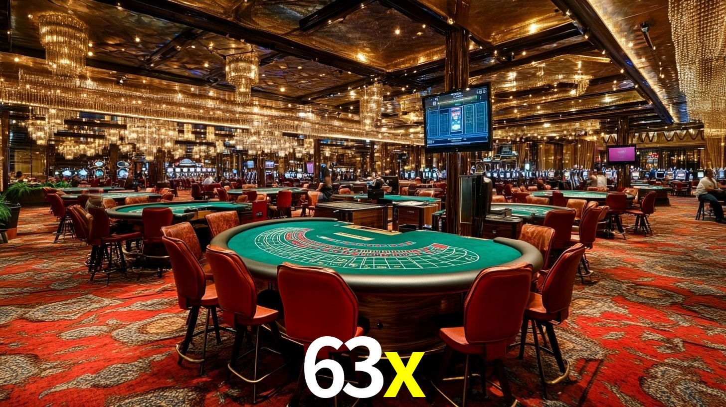63x,63x.com