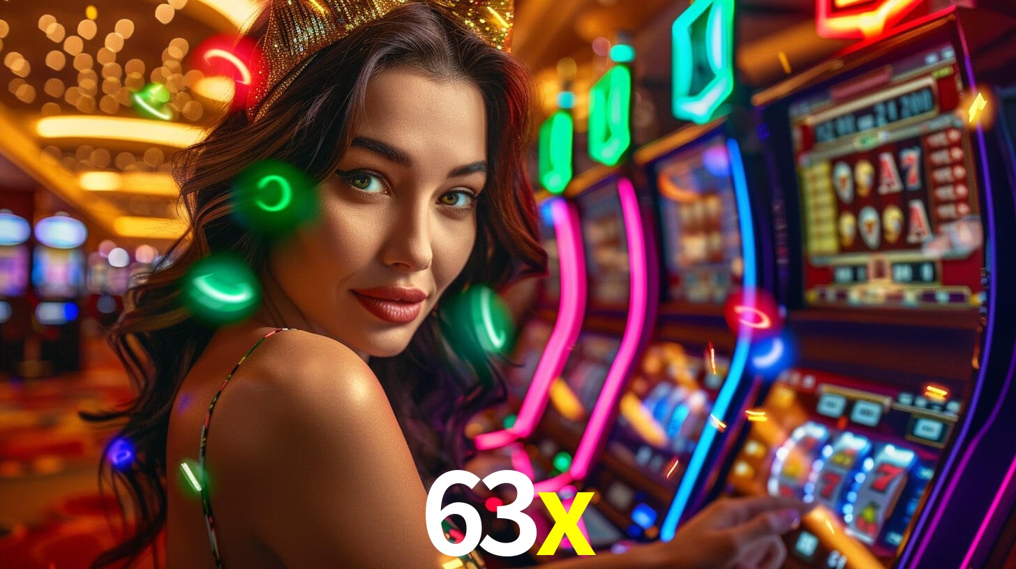 63x,63x.com
