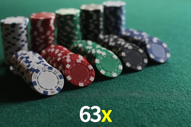 Experiência VIP 63x