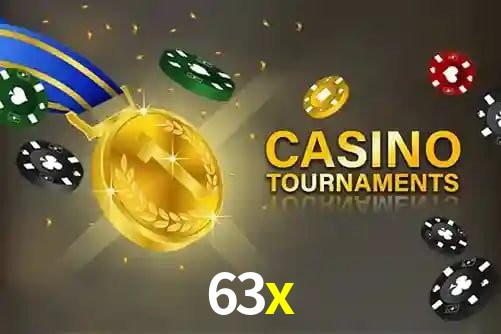 63x ajuda online — chat de suporte no aplicativo oficial