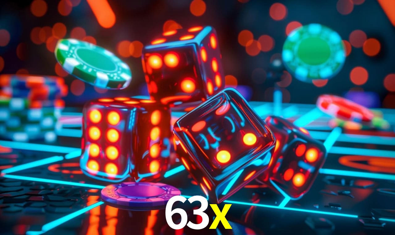 cassino 63x