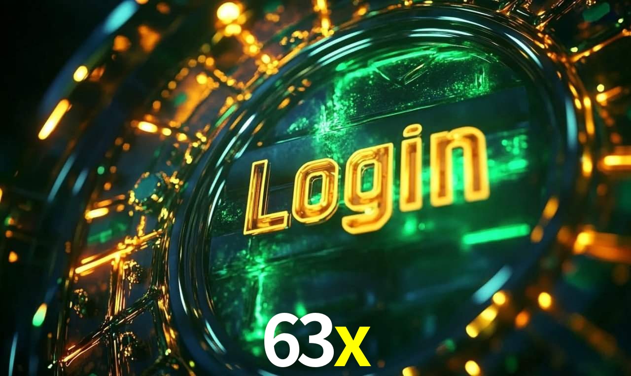 63x bet — mercados de futebol e esportes no app