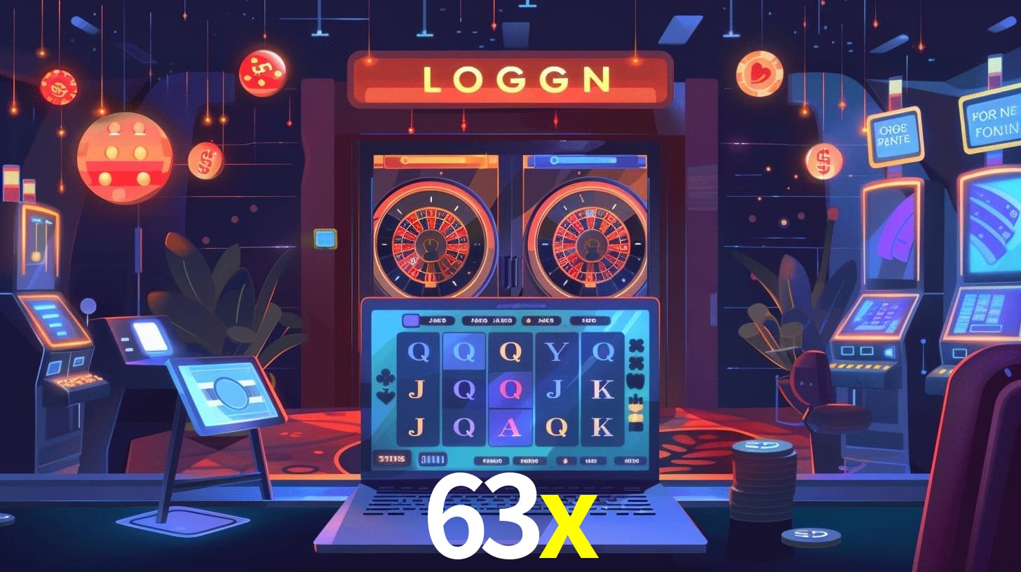 Sistemas de Segurança 63x