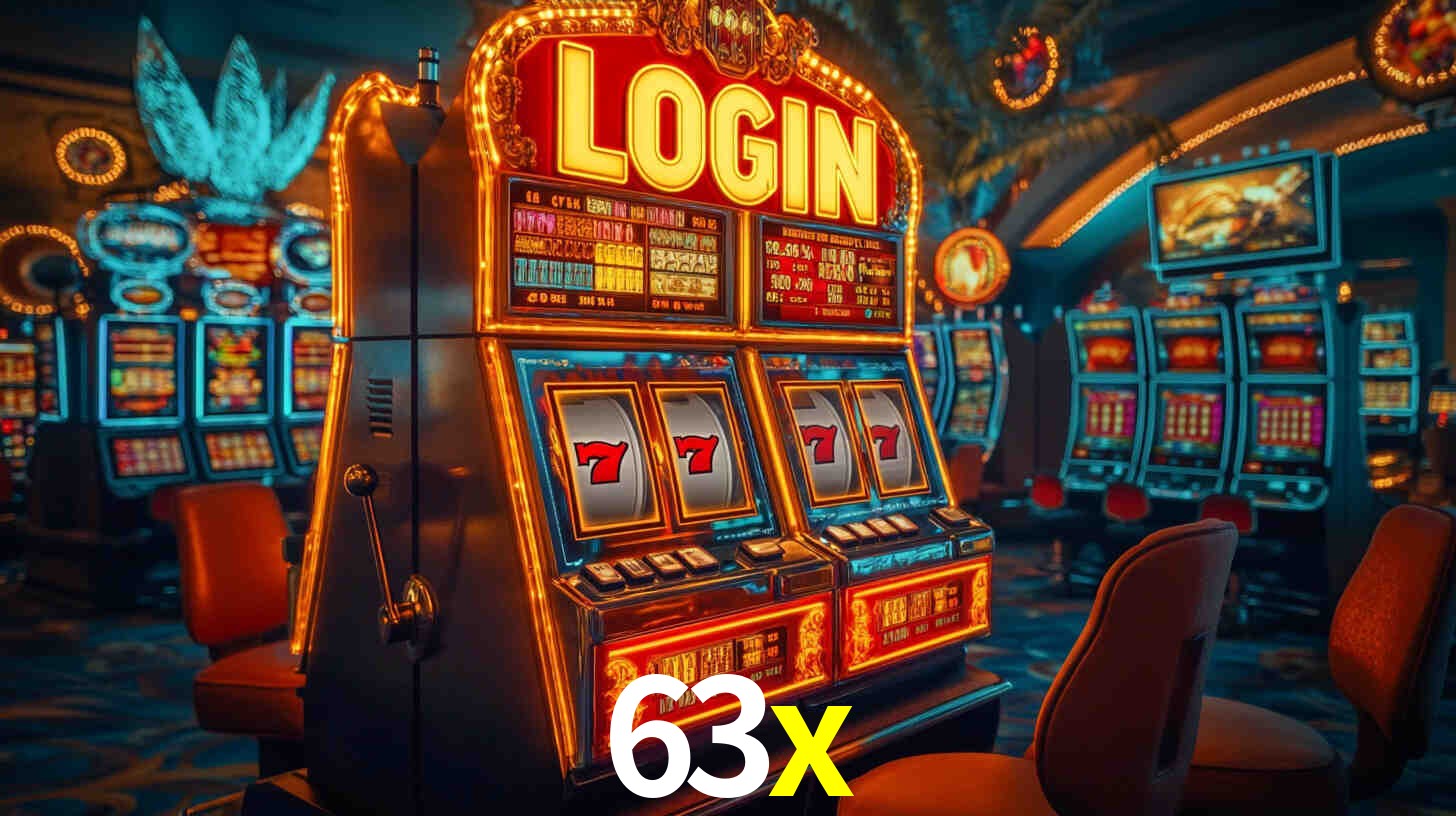 Ofertas Imperdíveis na 63x: Promoções e Bônus Que Valem a Pena