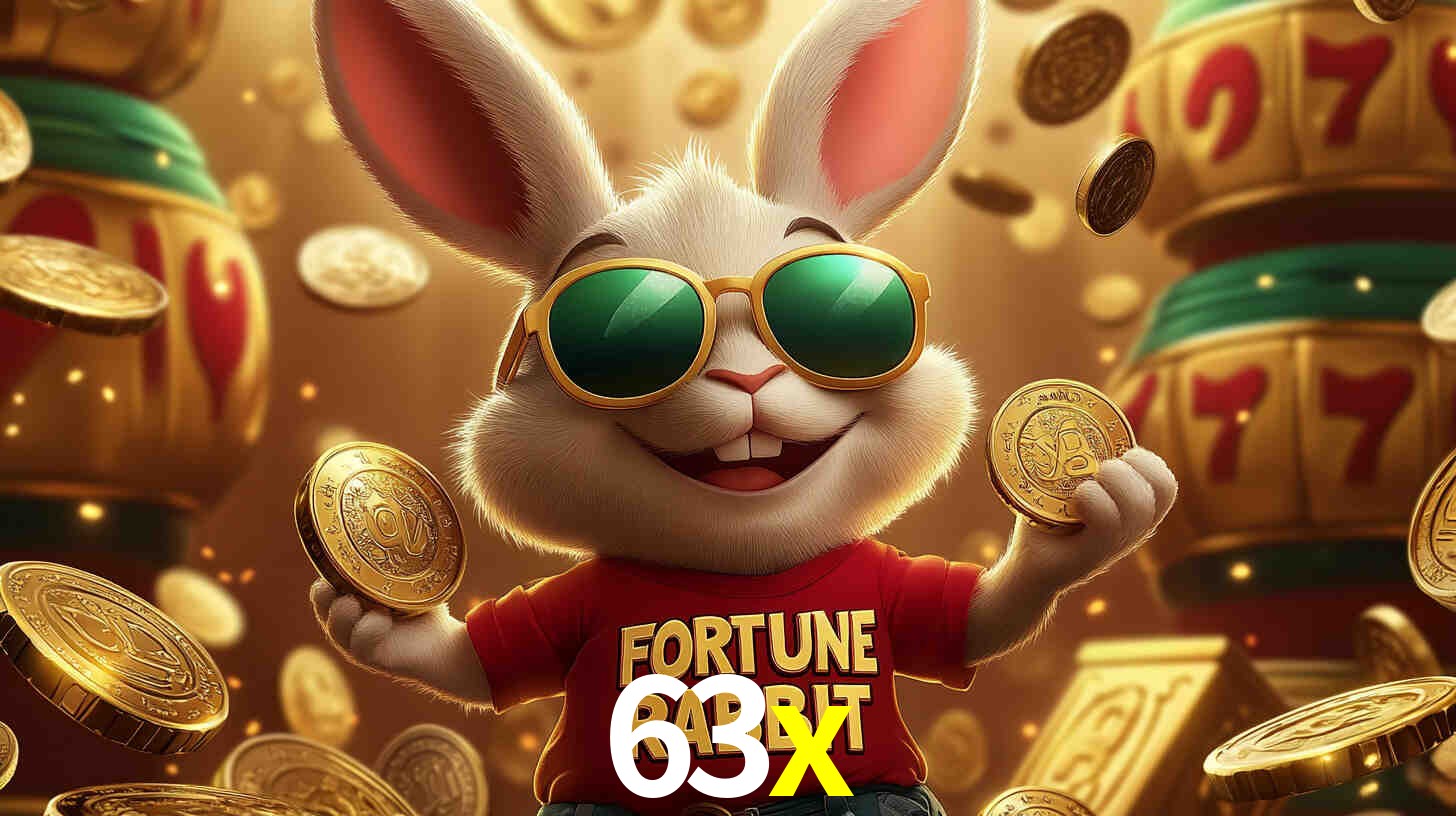 63x