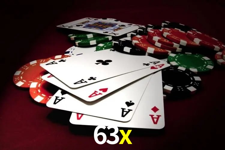 Bônus Diários 63x