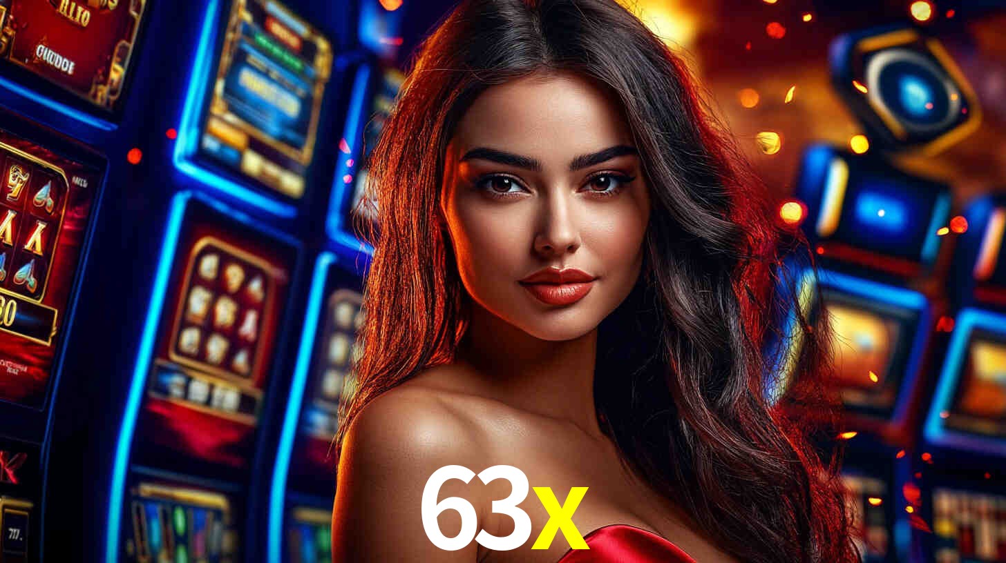 Descubra a Essência do 63x: Nossa História e Compromissos