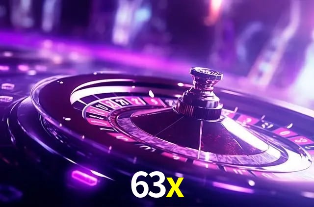 FAQ 63x — central de ajuda e suporte oficial Brasil