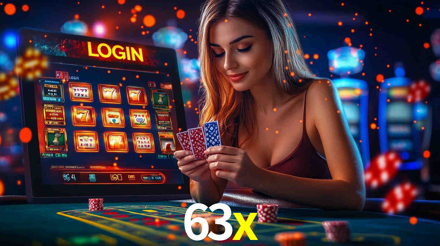 63x,63x.com