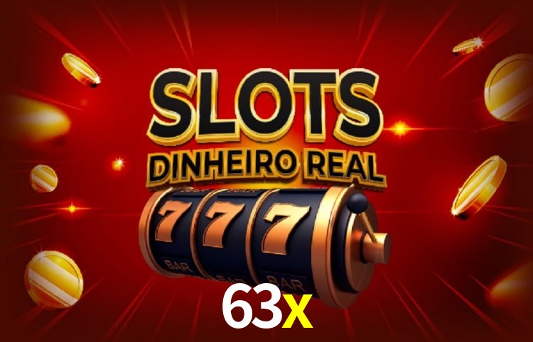 Promoção Relâmpago 63x