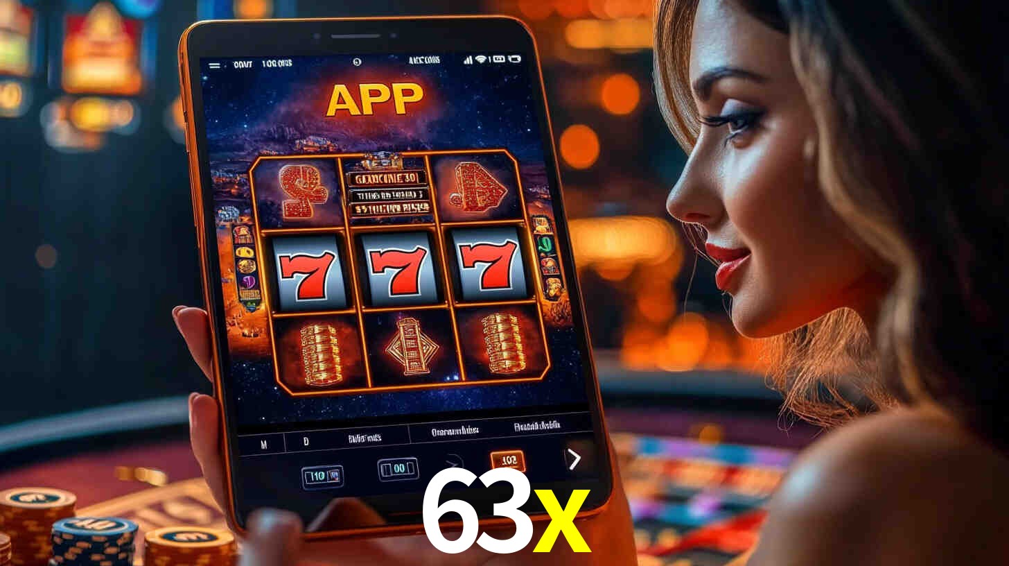 63x,63x.com
