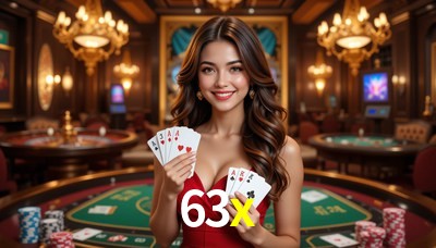 Security Systems 63x