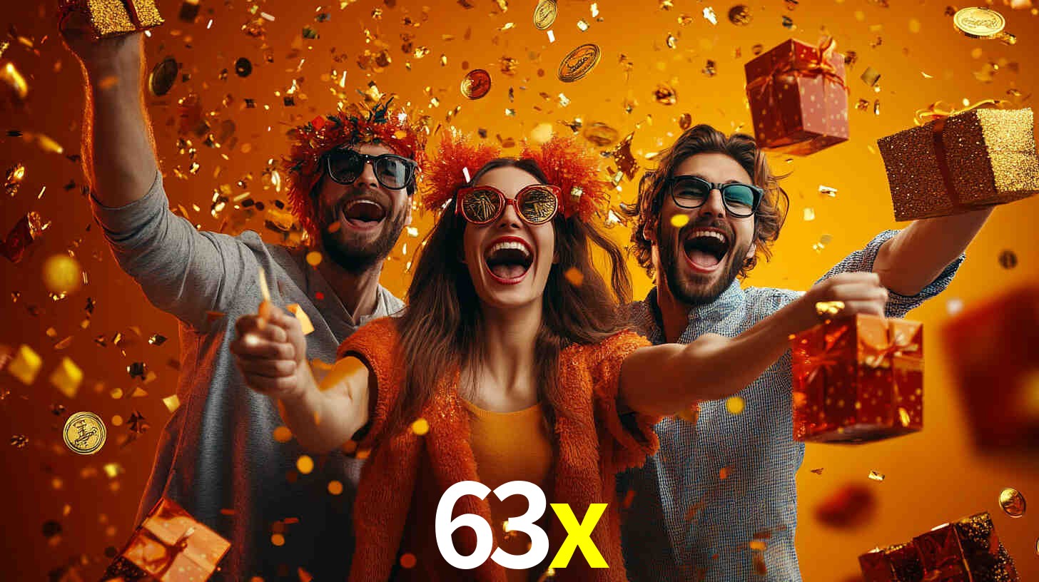 63x,63x.com