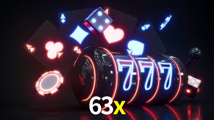 Crash Games Strategies 63x