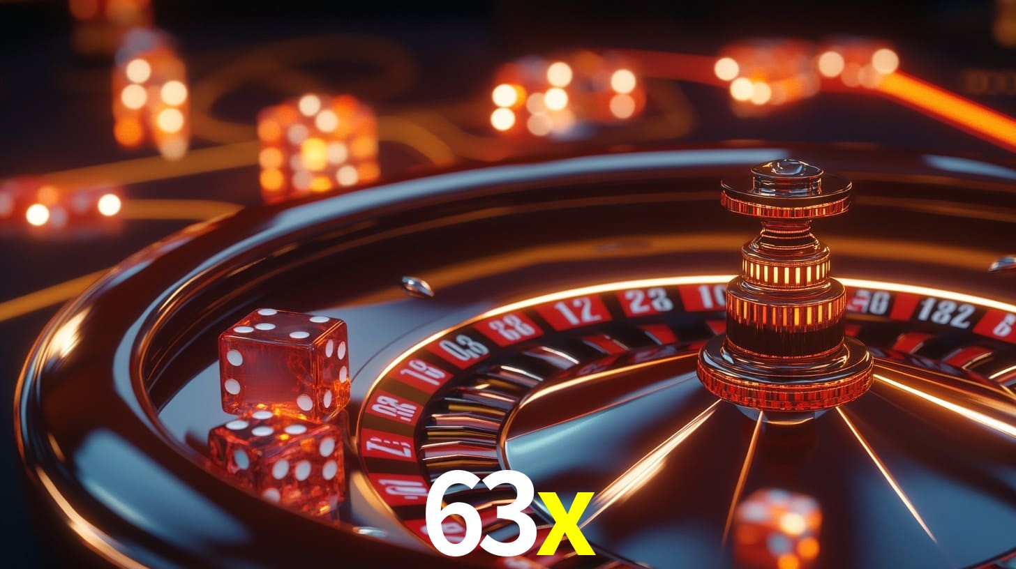 63x