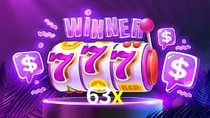 Basketball Betting 63x