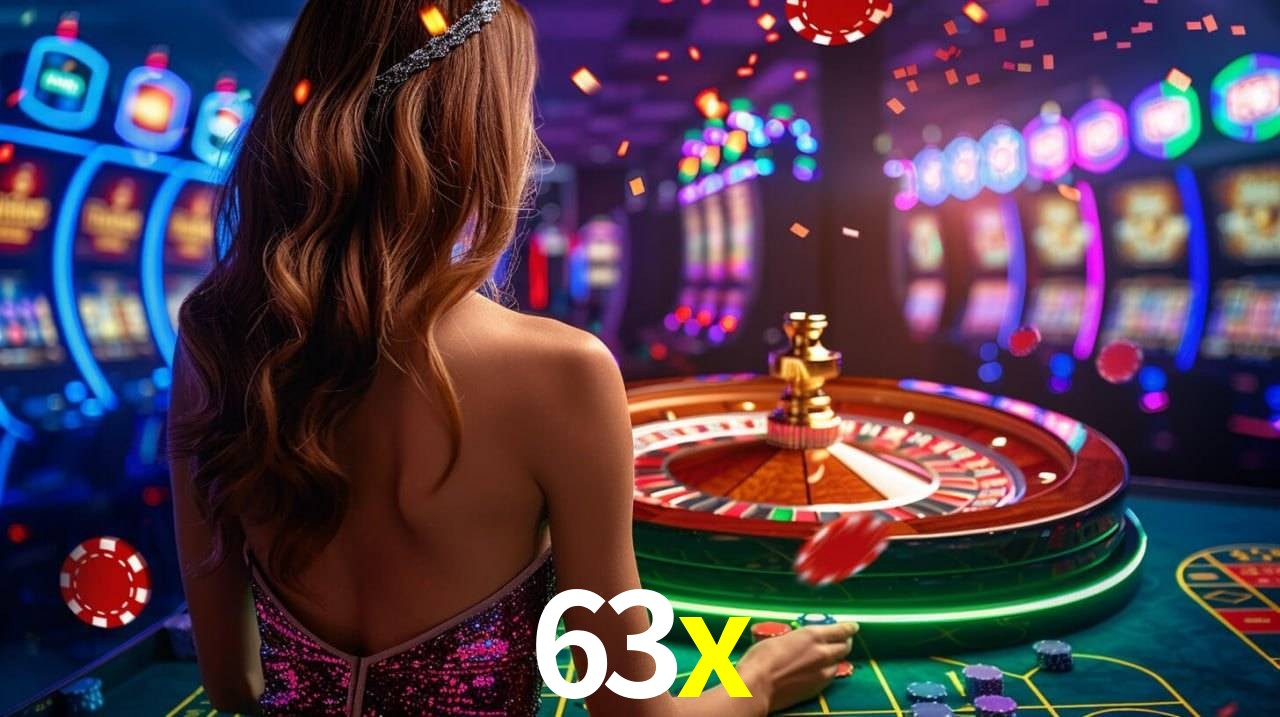 63x ajuda online — ticket PIX com comprovante E2E