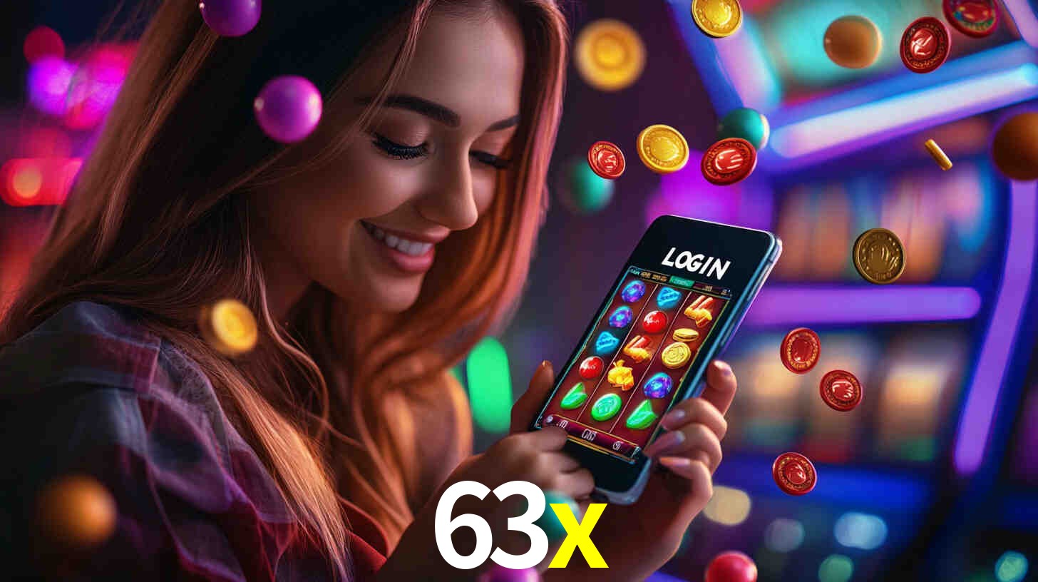 63x,63x.com