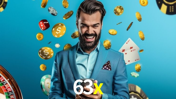 Game Statistics 63x