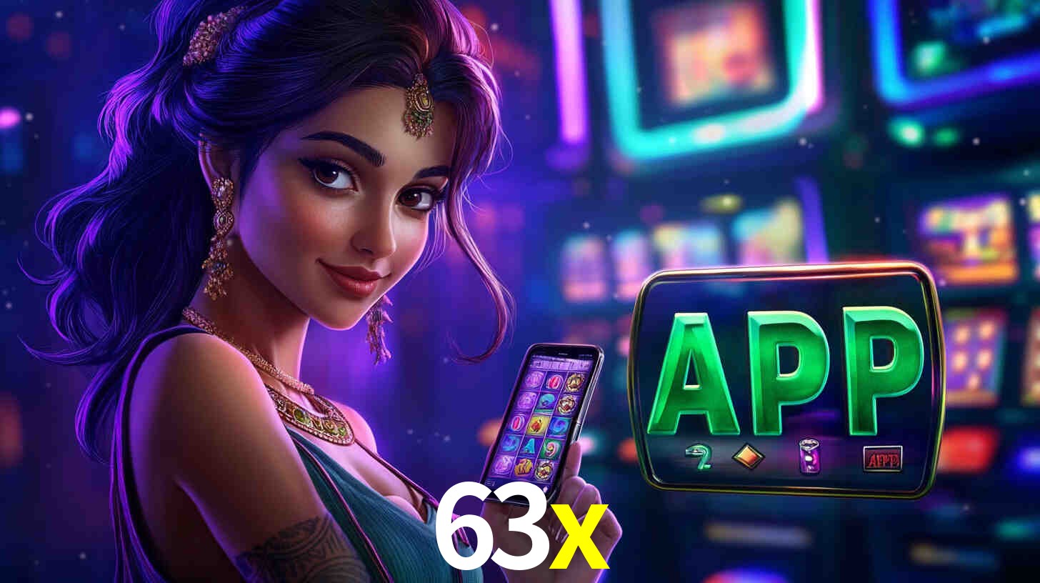 63x bet