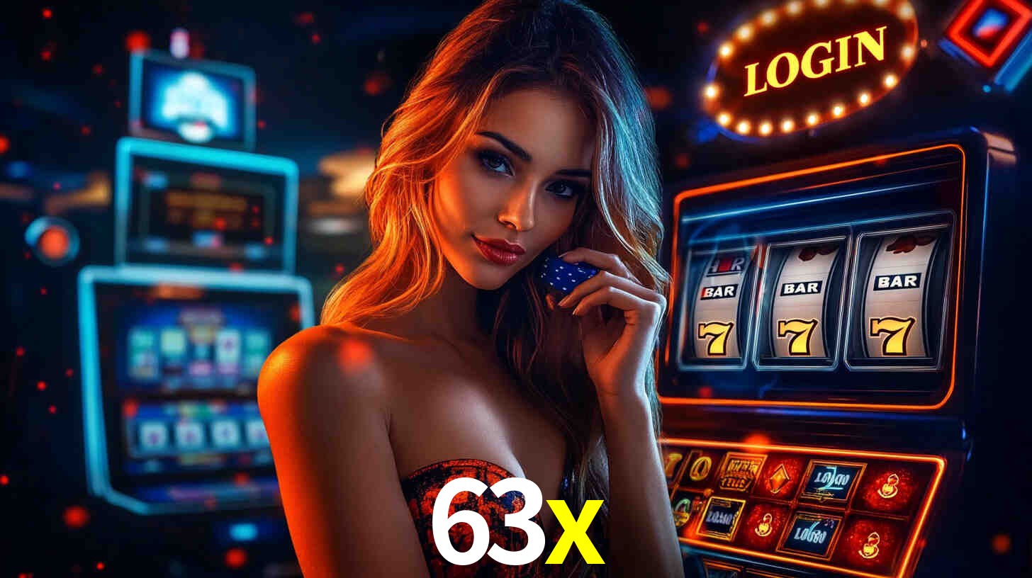 63x bet