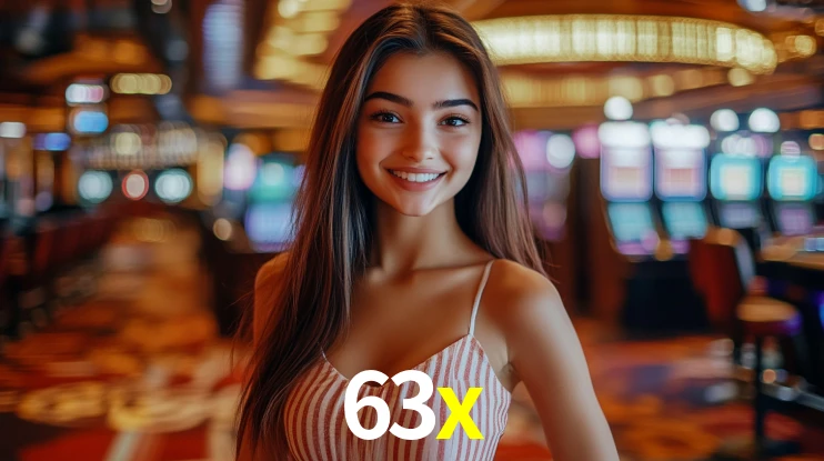 63x,63x.com