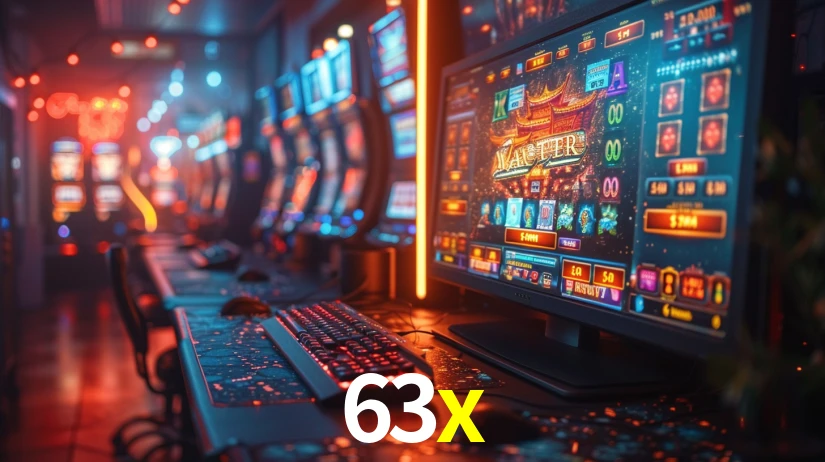 63x,63x.com