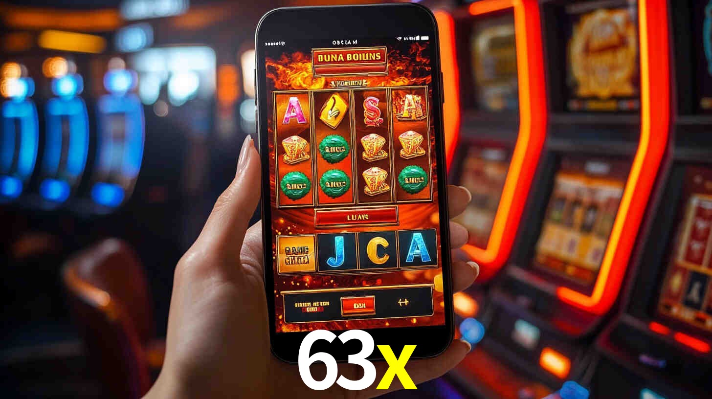 63x