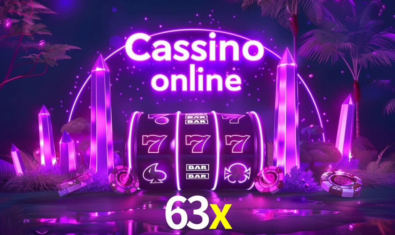 Cadastro Rápido 63x