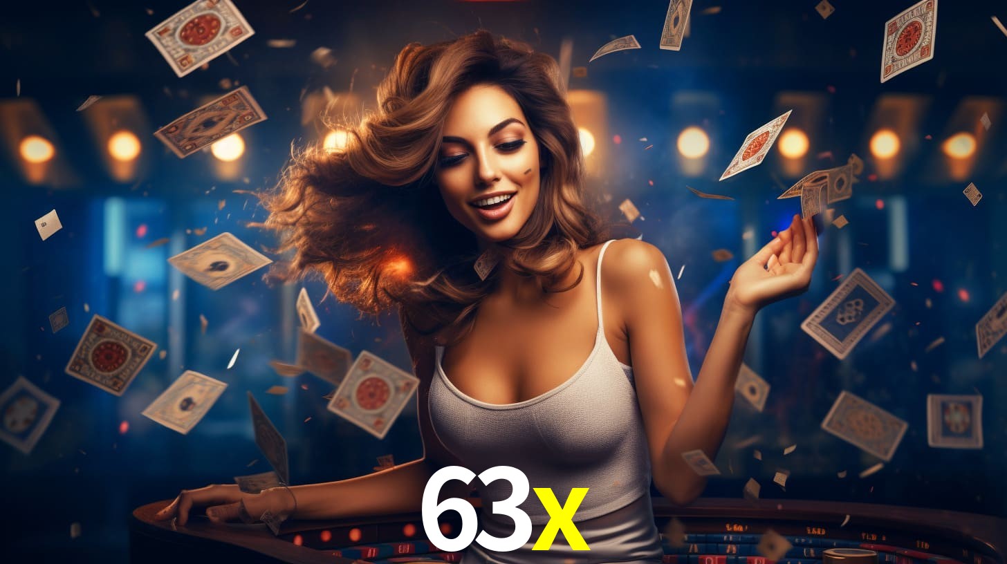 63x.com