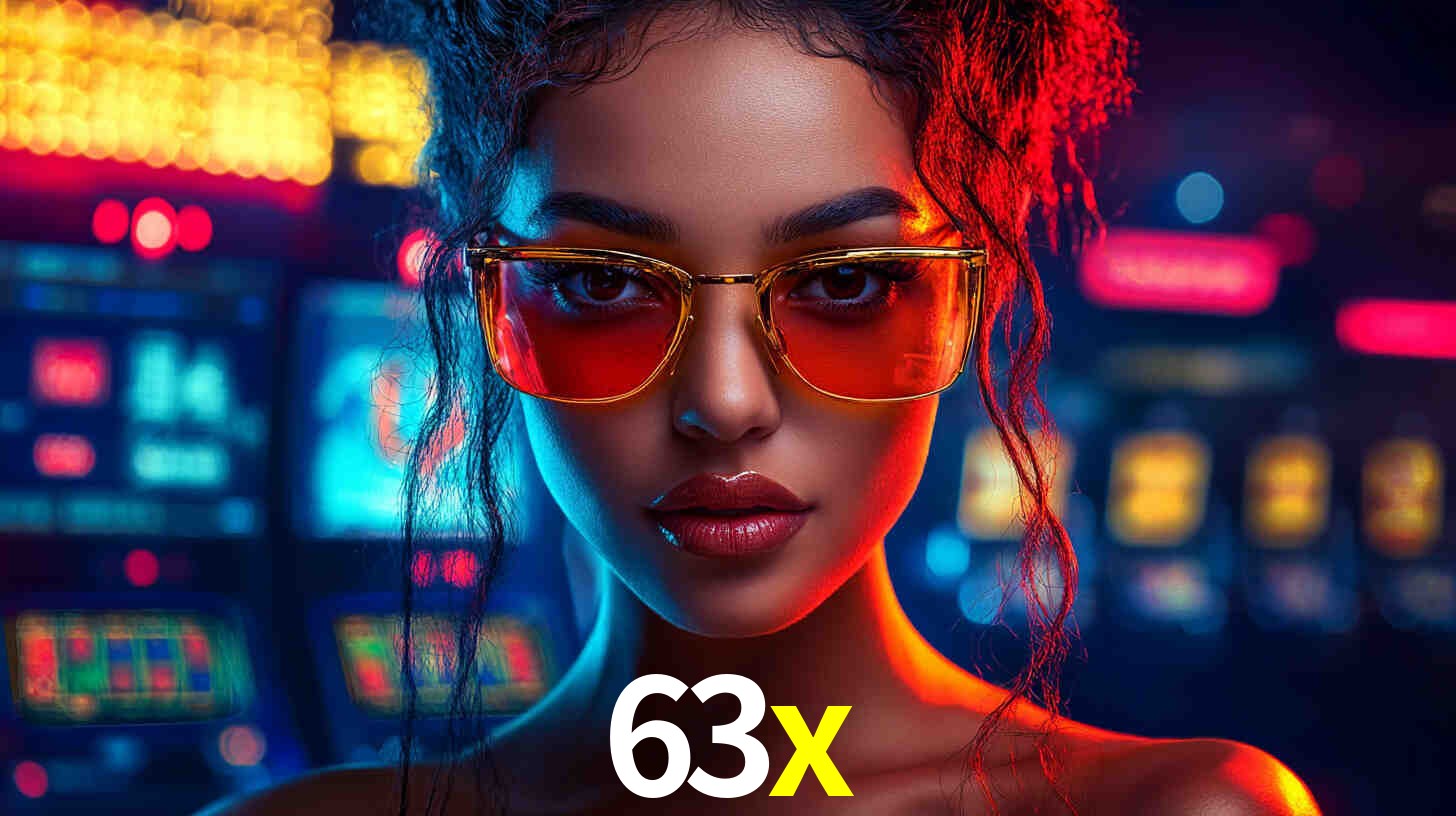 Explorando a Categoria de Eventos em Apostas na 63x
