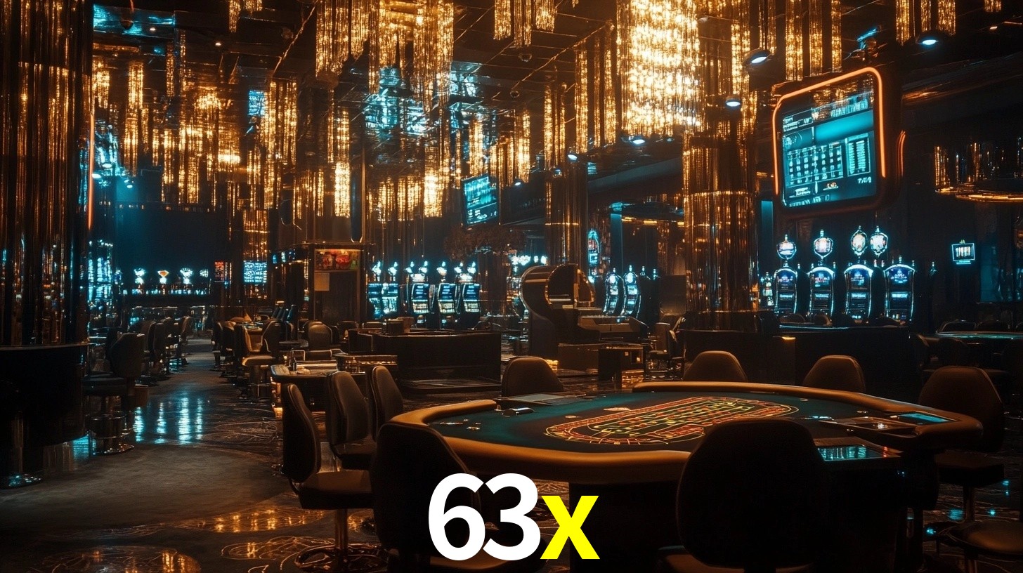 63x.com