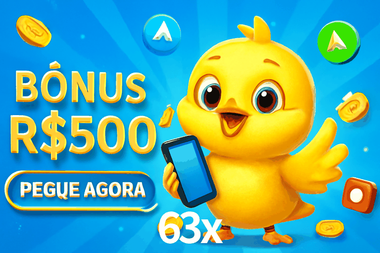 Seasonal Promotions 63x