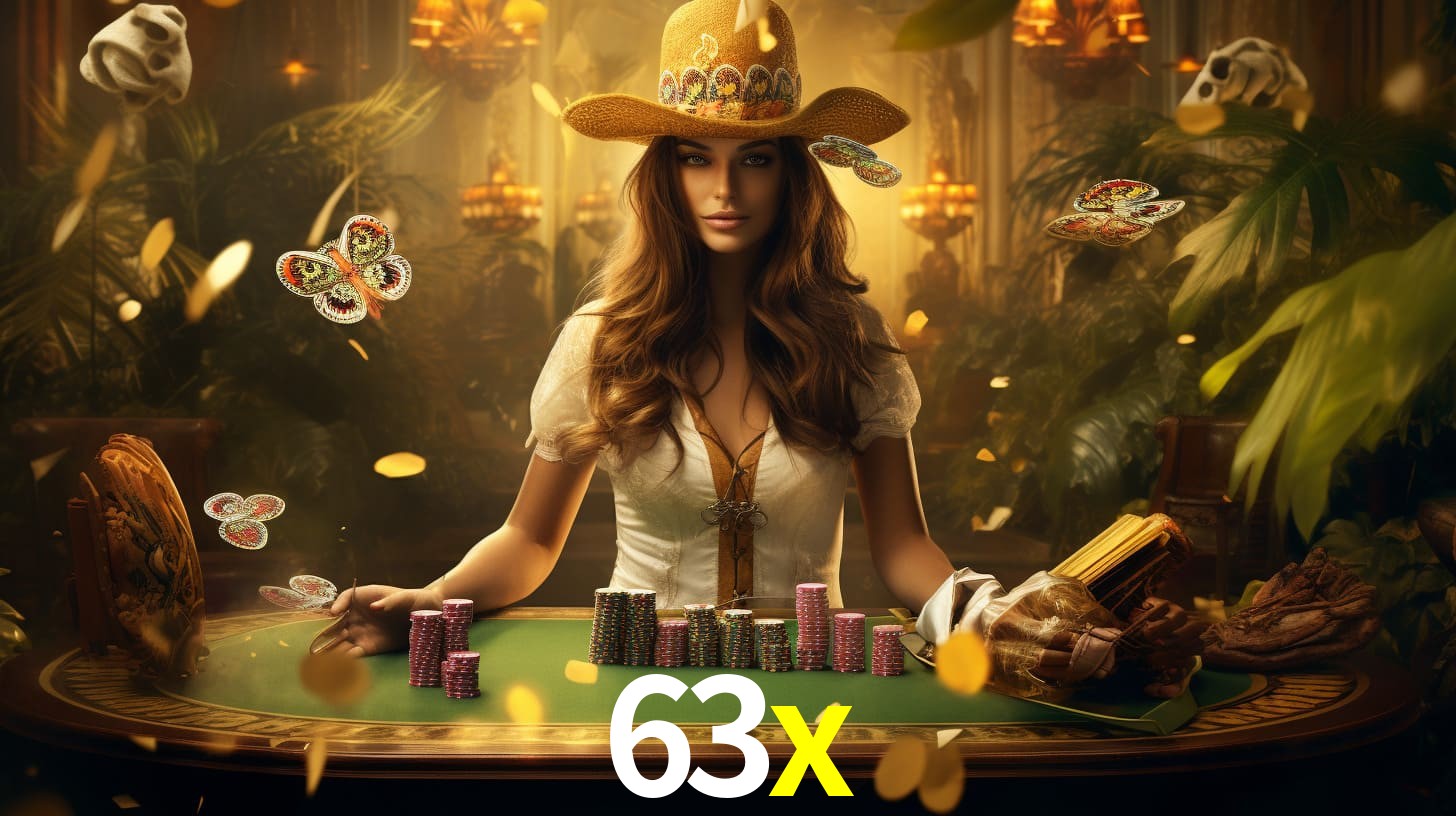 Daily Bonuses 63x
