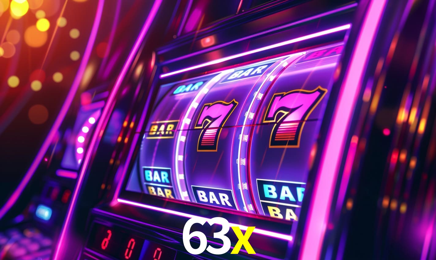 63x: Jogue Crash e Experimente Alta Recompensa Instantânea