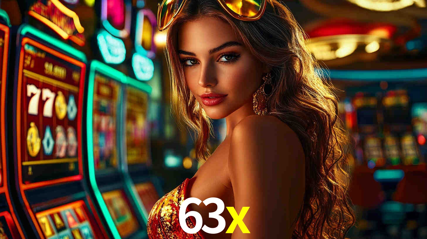 Instant EasyPaisa 63x