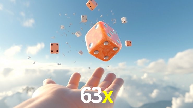 VIP Casino 63x