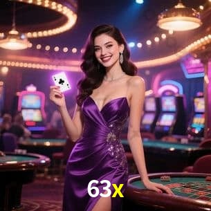 Jogos Exclusivos 63x