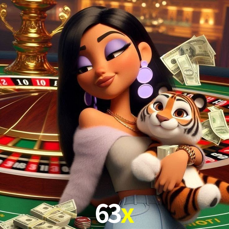 Football Betting 63x