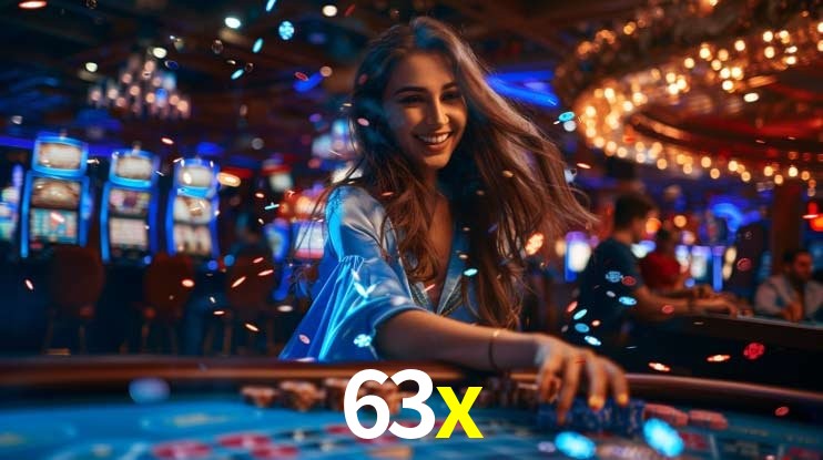 Tennis Betting 63x