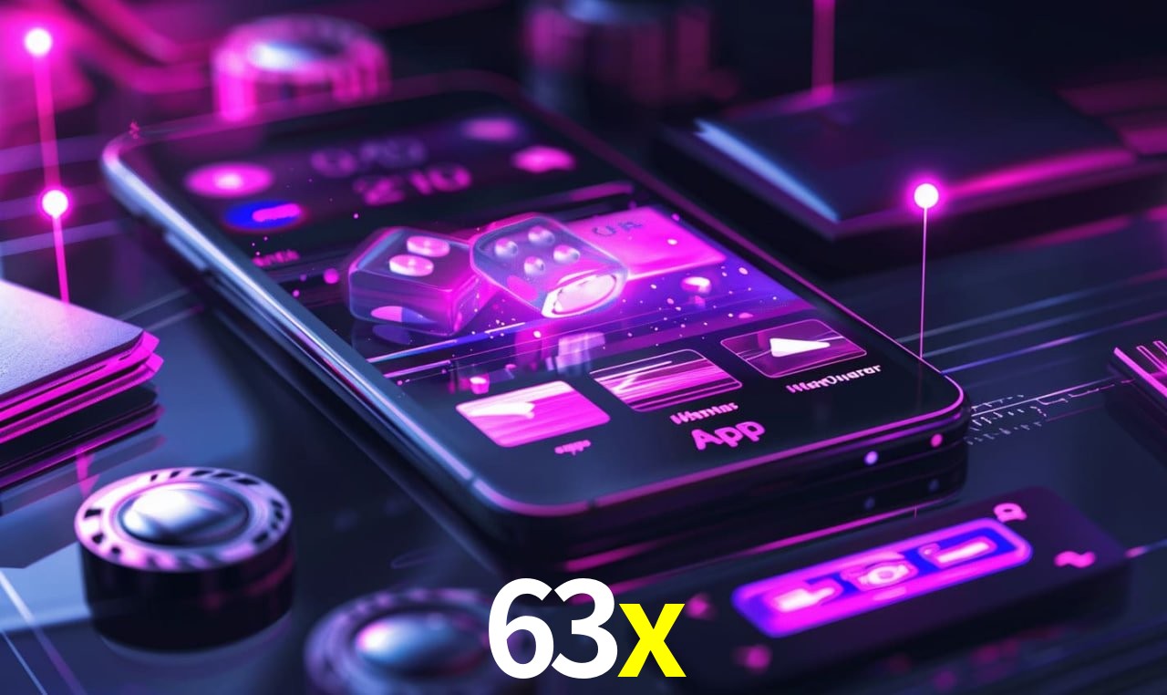 Spaceman Game 63x