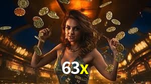 Statistics 63x