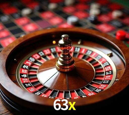 Ofertas Exclusivas 63x