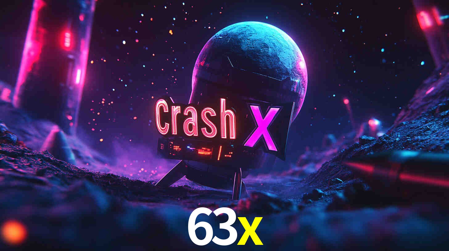 A Experiência Imersiva dos Cassinos Ao Vivo no 63x