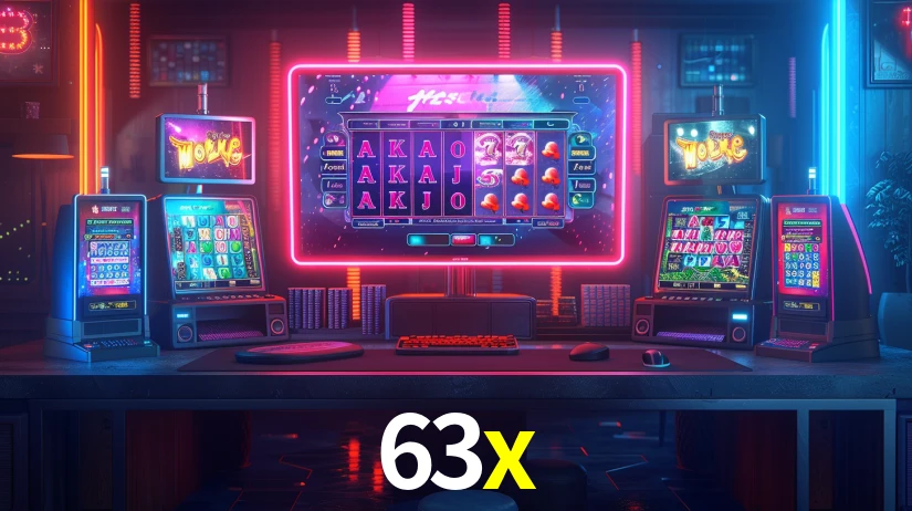 63x
