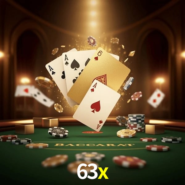 Roulette Table 63x
