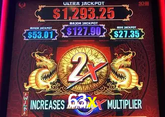 Descubra a Magia dos Jogos de Arcade no 330bet