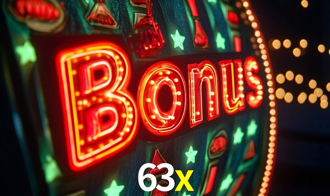 Interface do App 63x
