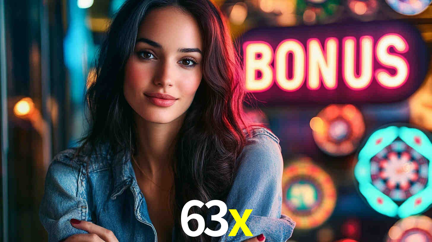 63x.com