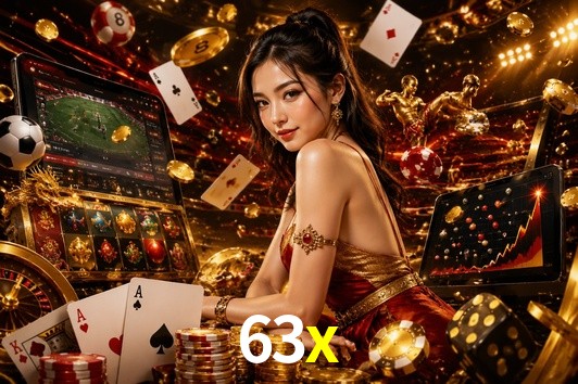 Account Benefits 63x